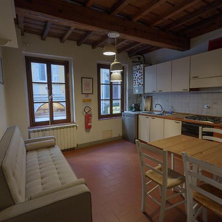 Traditional Florentine 1Br Apartment Close To Piazza Santa Croce Florence Extérieur photo